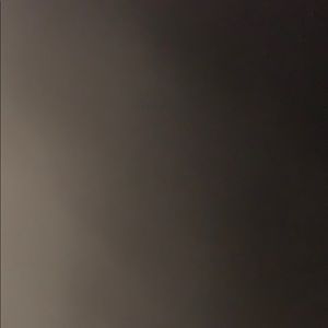 Meet your Posher, Bella